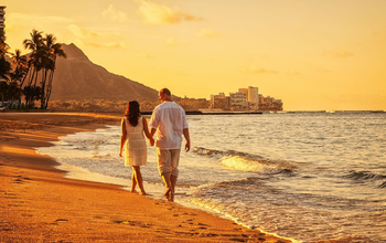 What to Wear in Hawaii
